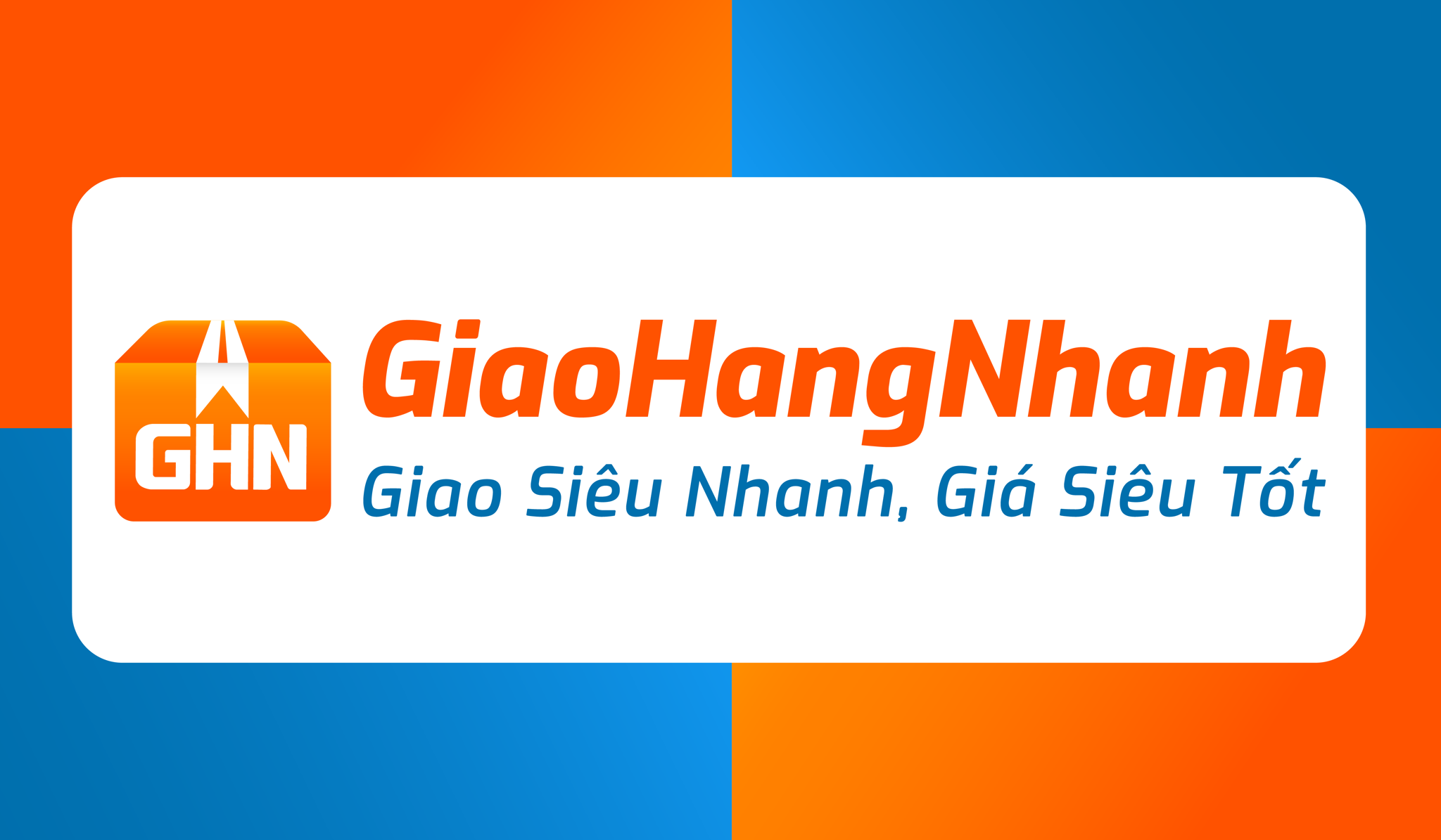 Đánh giá dịch vụ giao hàng công nghệ: Ai là lựa chọn nhanh nhất cho bạn?