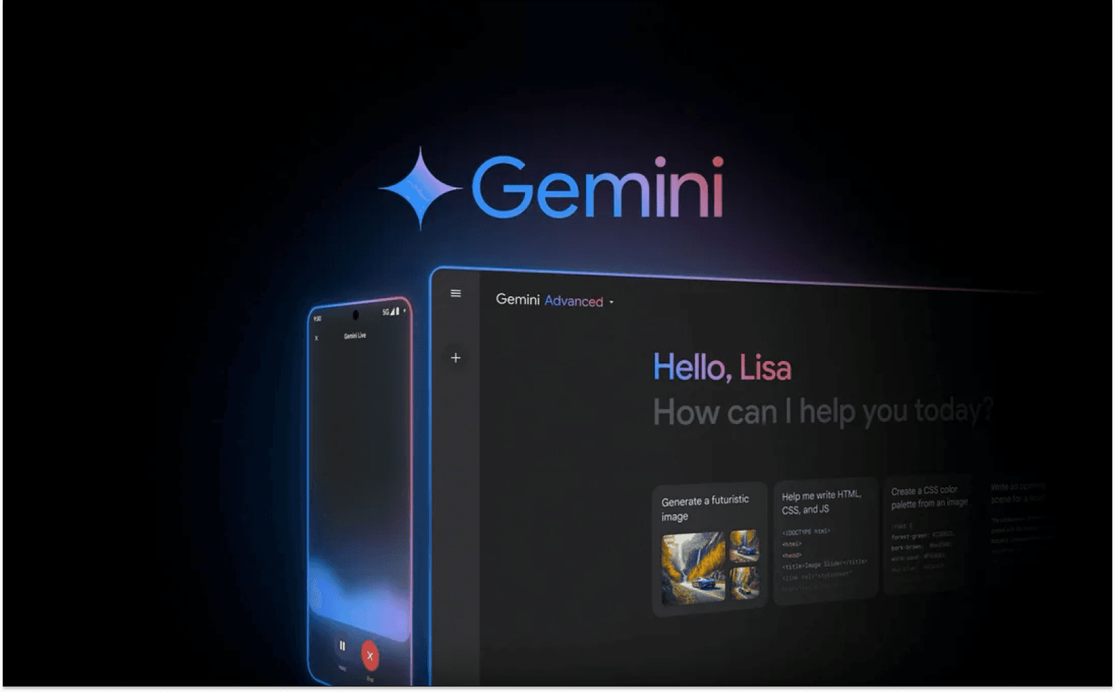 Gemini 1.5 Pro: Sức mạnh của trí tuệ nhân tạo Google