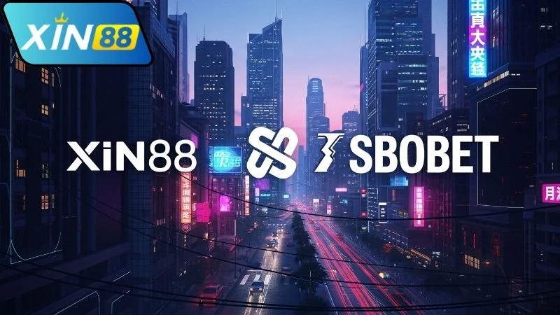 xin88-co-hop-tac-voi-sbobet-khong