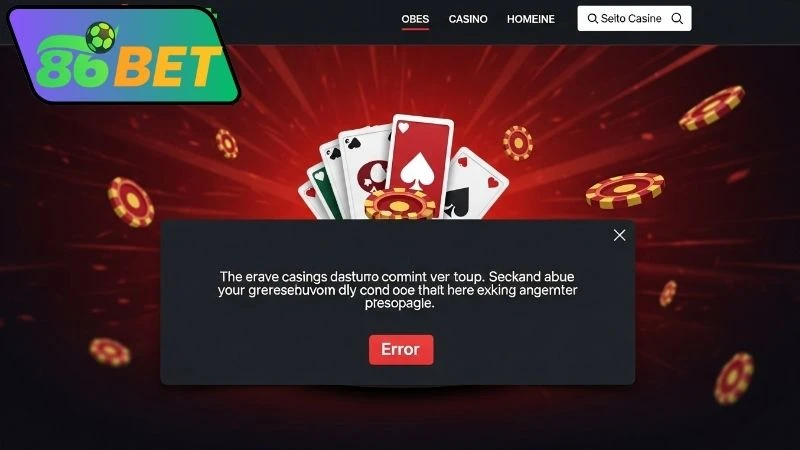 86bet-bi-loi