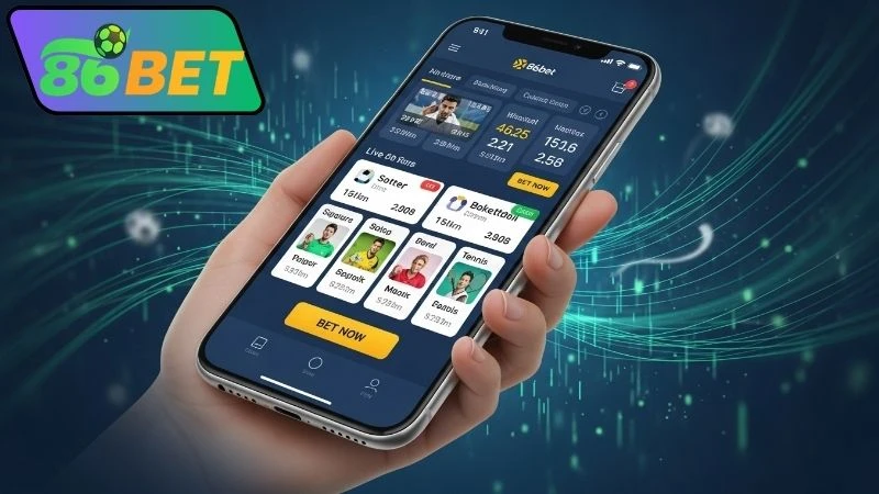 app-cuoc-86bet