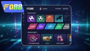 app-nha-cai-fo88