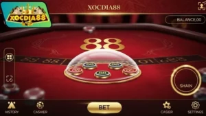 app-nha-cai-xocdia88