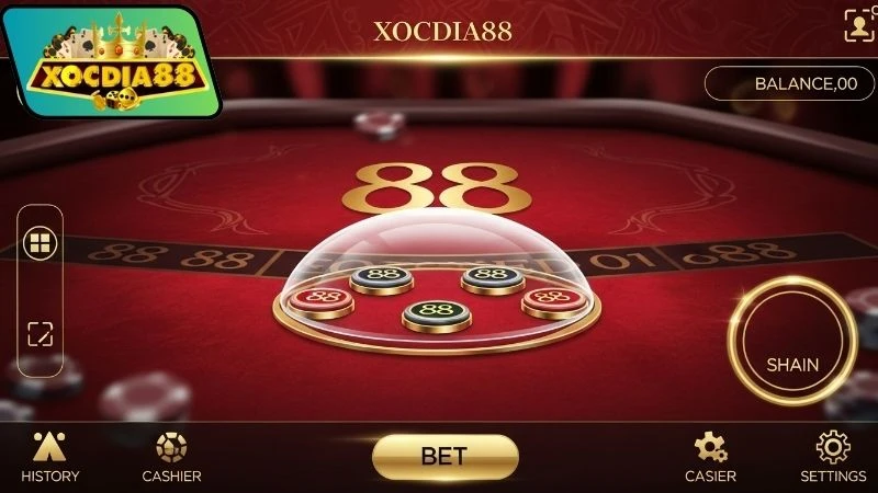 app-nha-cai-xocdia88