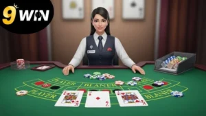 baccarat-truc-tuyen-9win