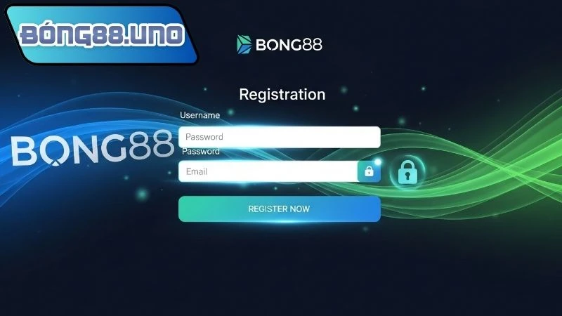 Lợi ích khi đăng ký Bong88 thành công