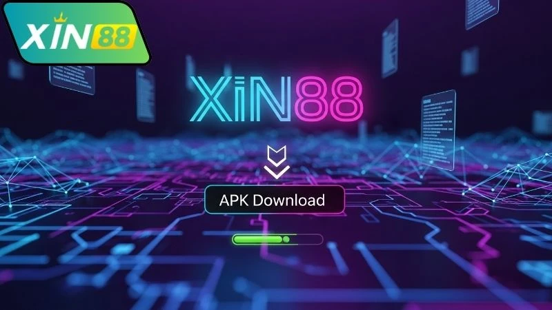 Lý do nên tải game Xin88 APK?