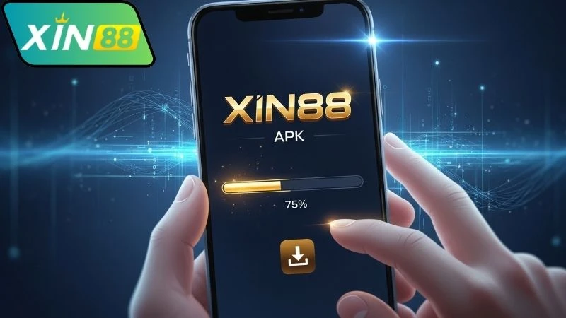 Lưu ý khi tải game Xin88 APK