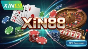 tai-game-xin88-apk