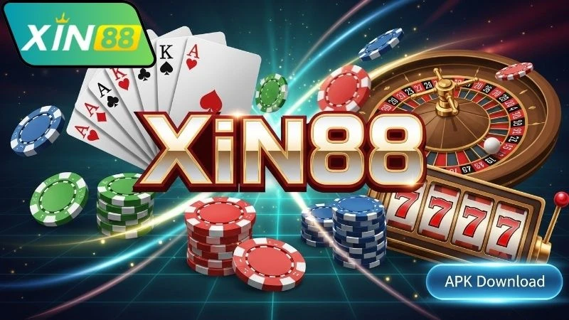 tai-game-xin88-apk